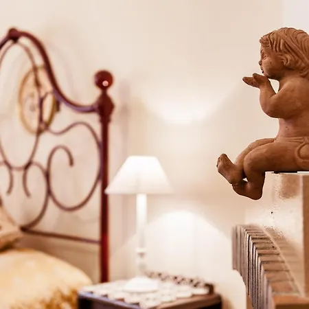 Bed & Breakfast Lenz's